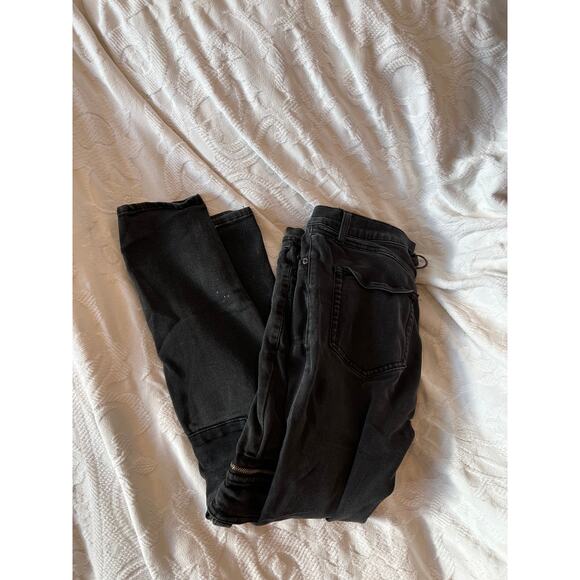 HT Denim Stinger Men's 38x32 - Picture 2 of 5